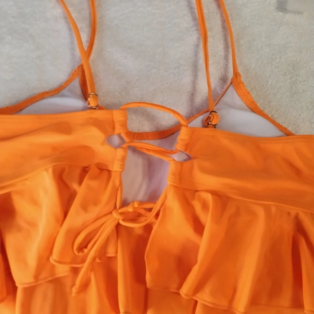 Two-Piece bikini - Picture 3 of 5